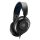  SteelSeries Arctis Nova 1P gaming headset fekete (61611) 