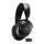  SteelSeries Arctis Nova 7 PC gaming headset fekete (61553) 