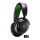  SteelSeries Arctis Nova 7X Xbox gaming headset fekete (61565) 