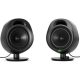  SteelSeries Arctis Arena 3 gaming hangszóró fekete (61536) 
