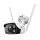  TP-Link VIGI C340-W-4 4MP Wi-Fi IP kamera 