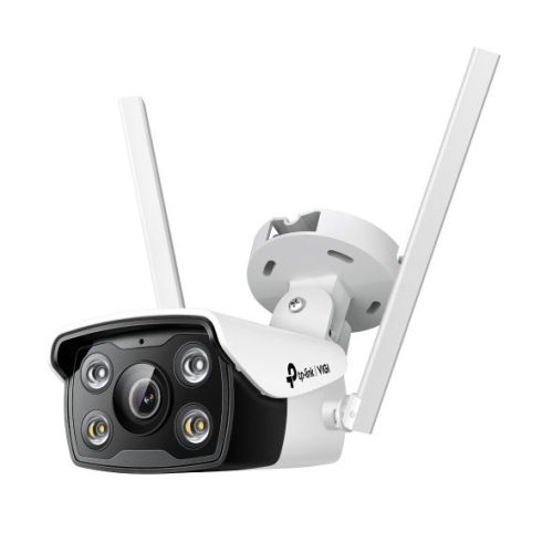  TP-Link VIGI C340-W-4 4MP Wi-Fi IP kamera 