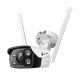  TP-Link VIGI C340-W-4 4MP Wi-Fi IP kamera 