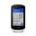 Garmin Edge Explore 2 kerékpáros navigáció (010-02703-10) 