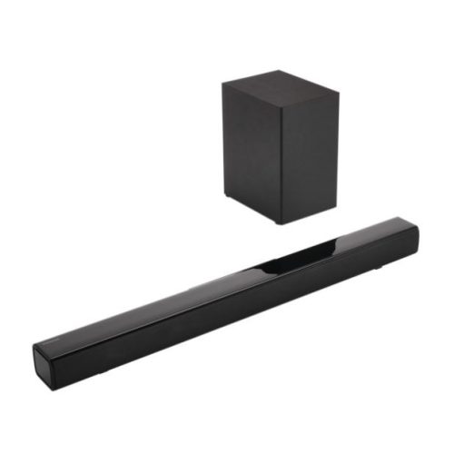  Panasonic SC-HTB150EGK hangprojektor mélynyomóval fekete 