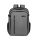  Samsonite Roader L 17.3" notebook hátizsák szürke (143266-E569) 