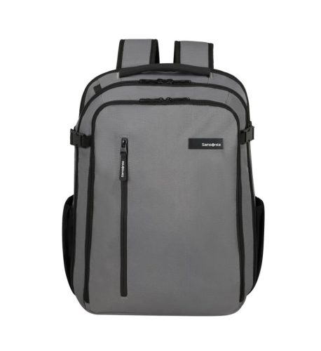  Samsonite Roader L 17.3" notebook hátizsák szürke (143266-E569) 