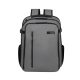  Samsonite Roader L 17.3" notebook hátizsák szürke (143266-E569) 