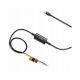  70mai Hardwire Kit beszerelő szett autós kamerához UP03 (USB-C) (XM70MAIHWKC) 