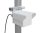  MikroTik Cube 60Pro ac antenna (CUBEG-5AC60AY) 
