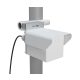  MikroTik Cube 60Pro ac antenna (CUBEG-5AC60AY) 