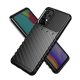  Forcell Thunder Samsung Galaxy A53 5G tok fekete (67803) 
