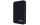  2TB Intenso 2.5" USB külső winchester fekete (6023580) 