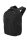  Samsonite American Tourister Urban Groove 15.6" Laptop hátizsák fekete (143778-1041) 