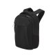  Samsonite American Tourister Urban Groove 15.6" Laptop hátizsák fekete (143778-1041) 