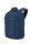  Samsonite American Tourister Urban Groove 15.6" Laptop hátizsák sötétkék (143778-1265) 