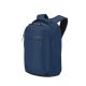 Samsonite American Tourister Urban Groove 15.6" Laptop hátizsák sötétkék (143778-1265) 
