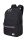  Samsonite American Tourister Upbeat 15.6" M Notebook hátizsák fekete (143786-1041) 