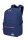  Samsonite American Tourister Upbeat 15.6" M Notebook hátizsák tengerészkék (143786-1596) 