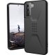  Urban Armor Gear Civilian Samsung Galaxy S21+ (5G) Hátlap Fekete (21282D114040) 