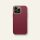  Spigen Cyrill UltraColor Mag Apple iPhone 14 Pro tok Sangria - bordó (ACS05025) 