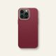  Spigen Cyrill UltraColor Mag Apple iPhone 14 Pro tok Sangria - bordó (ACS05025) 