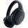  Razer Barracuda vezeték nélküli gaming headset (RZ04-03790100-R3M1) 