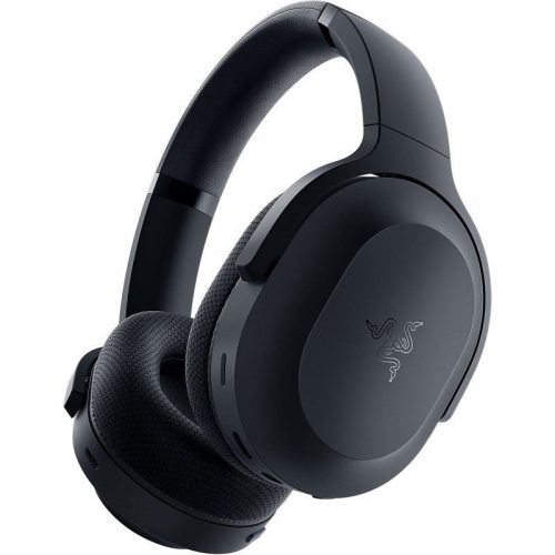  Razer Barracuda vezeték nélküli gaming headset (RZ04-03790100-R3M1) 