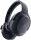  Razer Barracuda vezeték nélküli gaming headset (RZ04-03780100-R3M1) 