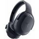  Razer Barracuda vezeték nélküli gaming headset (RZ04-03780100-R3M1) 