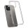  Spigen Ultra Hybrid Apple iPhone 14 Pro Max tok átlátszó (ACS04816) 