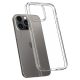  Spigen Ultra Hybrid Apple iPhone 14 Pro Max tok átlátszó (ACS04816) 