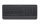  Logitech Signature K650 vezeték nélküli billentyűzet grafitszürke (920-010949) 