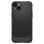  Spigen Rugged Armor (MagFit) Apple iPhone 14 tok fekete (ACS05036) 
