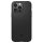  Spigen Mag Armor (MagFit) Apple iPhone 14 Pro tok fekete (ACS04989) 