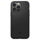  Spigen Mag Armor (MagFit) Apple iPhone 14 Pro tok fekete (ACS04989) 
