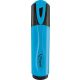  MAPED Fluo Peps Classic Szövegkiemelő 1-5 mm kék (IMA742530) 
