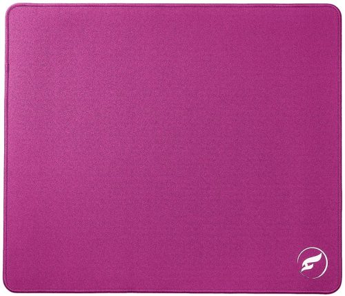  Odin Gaming Infinity v2 XL hybrid egérpad rózsaszín (INF1916-GP) 