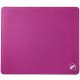 Odin Gaming Infinity v2 XL hybrid egérpad rózsaszín (INF1916-GP) 