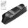  snakebyte TWIN:CHARGE 5 DualSense kontroller töltő fekete (SB916151) 