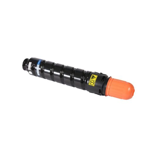  Orink utángyártott Canon EXV33/NPG51 toner fekete (CAOCEXV33) 