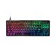  Steelseries Apex 9 TKL UK gaming billentyűzet fekete (64848) 