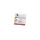  Eco Chip utángyártott Canon CLI526 tintapatron fekete (ECOCACLI526BK) 