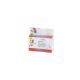  Eco Chip utángyártott Canon CLI526 tintapatron cián (ECOCACLI526CY) 