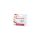  Eco utángyártott Canon CLI581XXL tintapatron magenta (ECOCACL581XXLMA) 