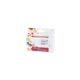  Eco utángyártott Canon CLI581XXL tintapatron magenta (ECOCACL581XXLMA) 