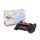  Eco utángyártott Canon CRG039 toner fekete 11K (ECOCACRG039) 