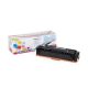  Eco utángyártott Canon CRG045H/HP CF400X toner fekete (ECOCACRG045HBKUNI) 