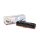  Eco utángyártott Canon CRG045H/HP CF402X toner sárga (ECOCACRG045HYEUNI) 