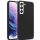  Cellect iPhone 14 prémium szilikon tok fekete (CEL-PREM-IPH1461-BK) 